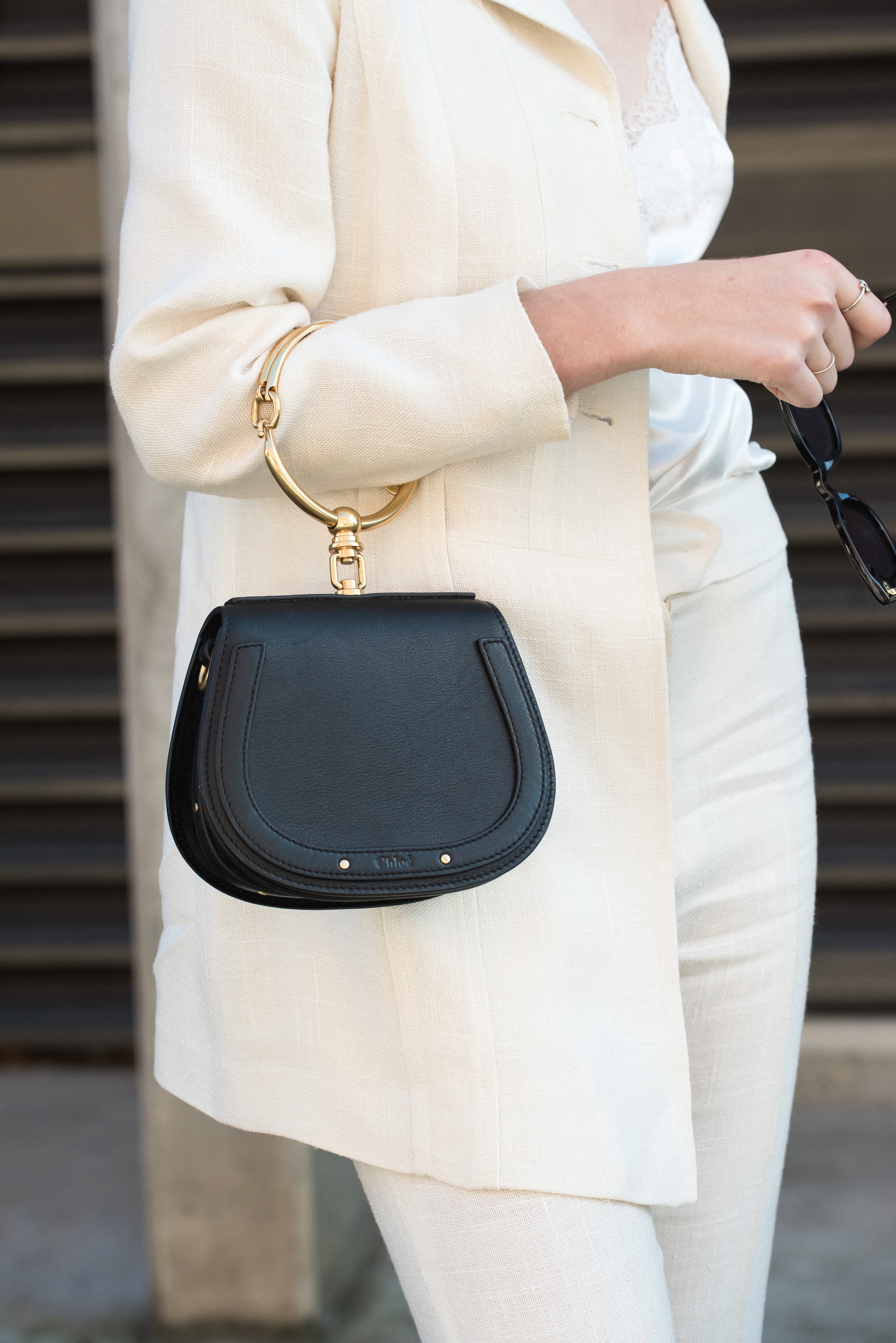 Read This Guide if You Have No Idea Where to Start on Buying a New Handbag